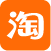 新版会员_淘系