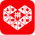 新版会员_多多
